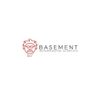 Go to the profile of  Basement Waterproofing Scientists